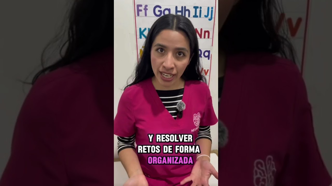 Nayeli Hernández Méndez-5