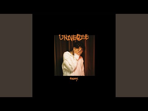 Video thumbnail for Complicated