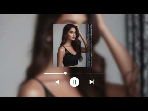 Andreea Banica feat. Veo - Linda | SPEED UP