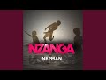 Nzanga