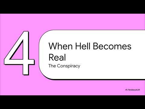 Surface Detail: Culture and the Afterlife War