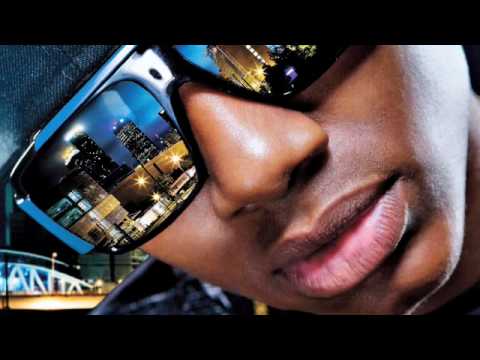 Soulja Boy Tell 'Em - Yamaha Mama [iSouljaBoyTellem]