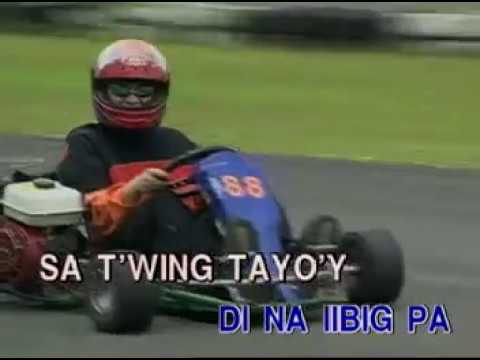 Di Na Iibig Pa-J Brothers