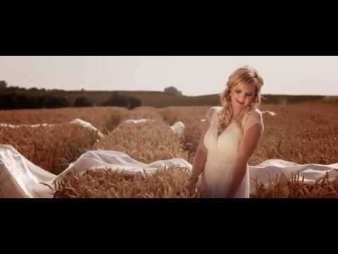 Eveline Cannoot - Kom dan bij me (officiële videoclip)