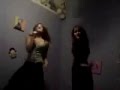 Demi Lovato Selena Gomez