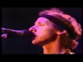 Dire Straits - Your Latest Trick (Live, The Final Oz ...