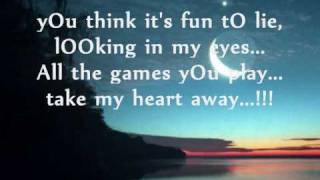 **::.. Out Of lOve - Edward Maya ..::**
