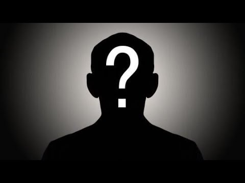 Most broken character in mkx 10 years later 😂?!?!