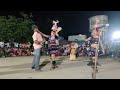 Tamil New Karakattam New Karakattam HD Video 2022 Today Karakattam கரகாட்டம் Karak