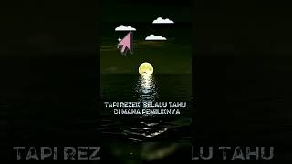 Download lagu TAHUKAH KAMU??? REZEKI TIDAK AKAN PERNAH TERTUKAR DGN ORG LAIN #katabijak #rezeki #motivasidiri mp3 Download lagu TAHUKAH KAMU??? REZEKI TIDAK AKAN PERNAH TERTUKAR DGN ORG LAIN #katabijak #rezeki #motivasidiri mp3