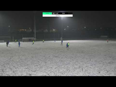 Escola 2007-Escola2008