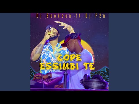 Cope essimbi te