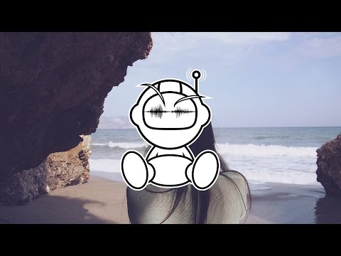 Allies for Everyone - Unrest (Oliver Schories Remix) [SOSO] // Premiere