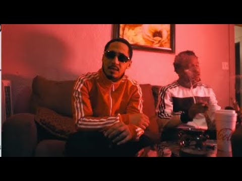 GT X Kasher Quon - Scams & Grams (Bass Boosted)