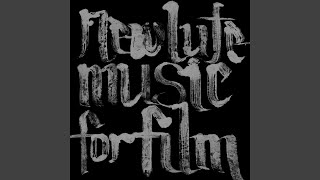 Temple Dance of the Soul (The Taste of Blood)