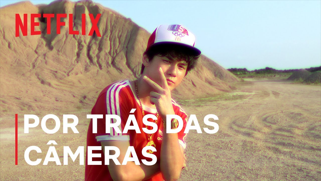 Video Oficial