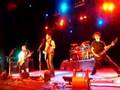 Static X Fix LIVE 10 07 07
