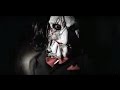 SUICIDE SILENCE - Genocide (OFFICIAL VIDEO ...