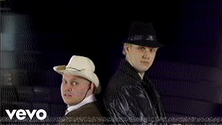 Cover art for Mõtled mu peale