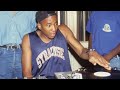Systahood Feat Sah B X M O Money Remix 1997
