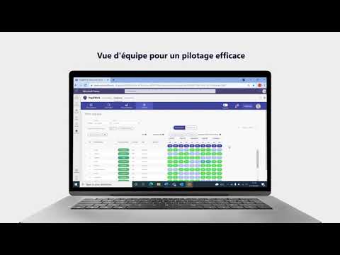 Video Image