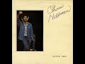 Chris Hillman - Step On Out (Vinyl)