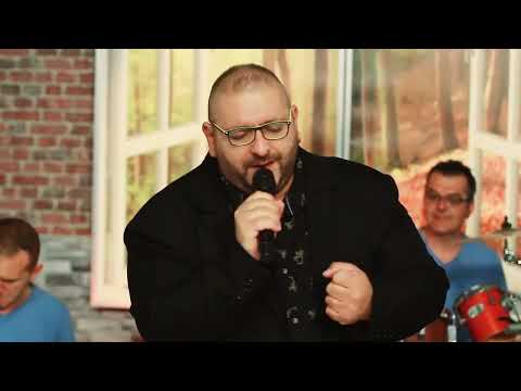 Kiko Bolero & BoleroBand - Romanija  (cover)