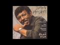 Jimmy Mcgriff "Don't Blame Me" 1997