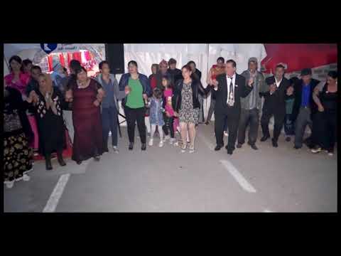 Nunta La Cetate ( Liviu & Andreea ) Partea 8