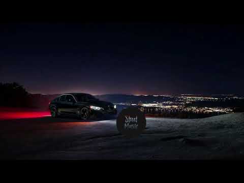 Гиббон Аи 2 & ArMus - Ты мой океан (2020)