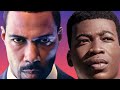 The Story Of Breeze Power S Top Mystery The Backstory His Downfall