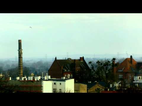 Gorillaz - Feel Good Inc. (Olavsky Accordion Cover)