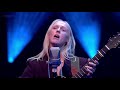 "Suite" - Laura Marling with 12 Ensemble @ Royal Albert Hall 2020