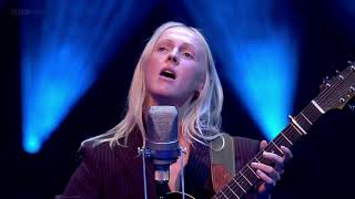"Suite" - Laura Marling with 12 Ensemble @ Royal Albert Hall 2020