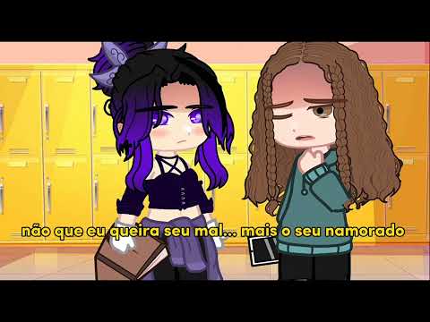 •×°||ela é minha irmã||°×• [giyushino]