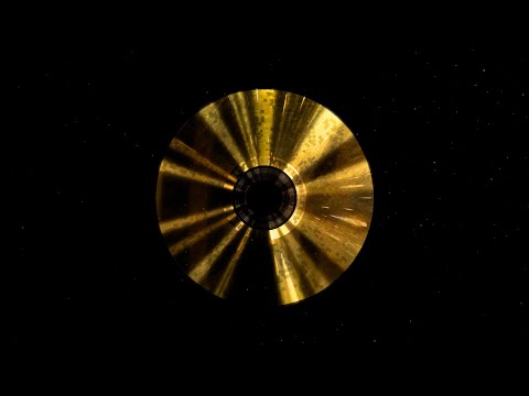 Ö - 2026 (feat. A. G. Cook)