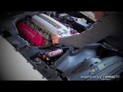 BBK Performance 1776 Power-Plus Series Throttle Body - Product Tour