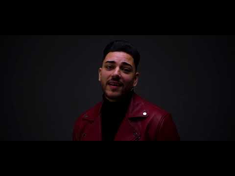 Different: Nem akarok mást