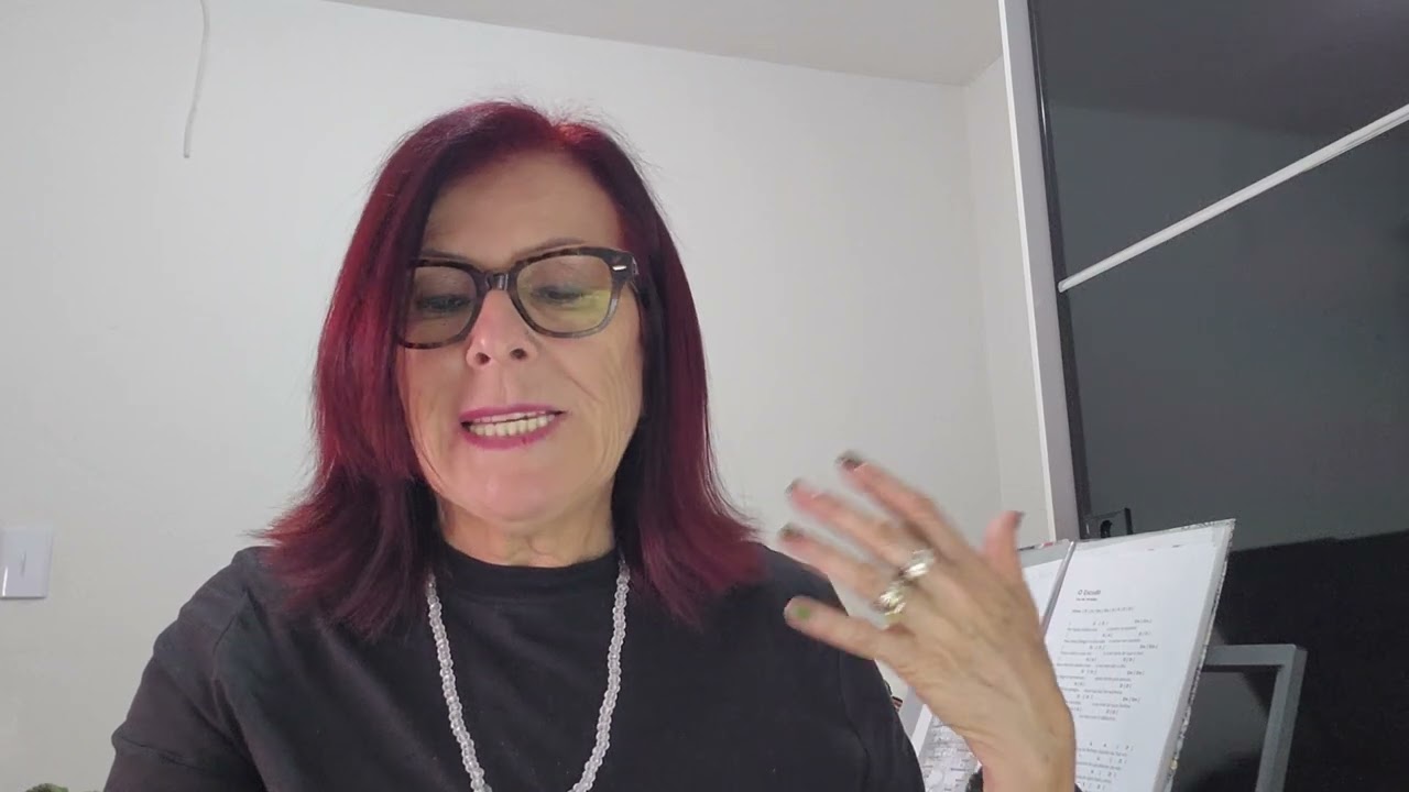 #aquiloquentendi  - Lutar por quem vem