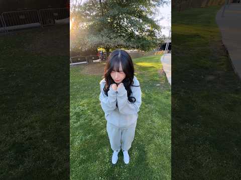 내가 산티아고로 4행시 해줄게 #aespa #æspa #에스파 #KARINA #카리나