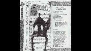 Cruachan - Celtica (Full Album)
