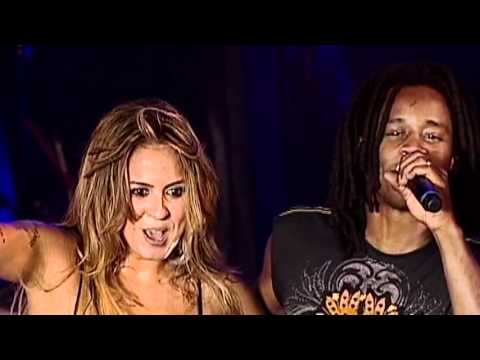 16   ONDE VOCÊ MORA?