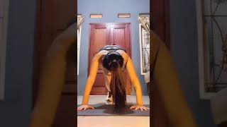 Nakikita nyo ba ang nakikita ko #trending