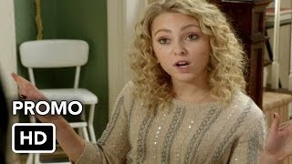 2.09 - Promo