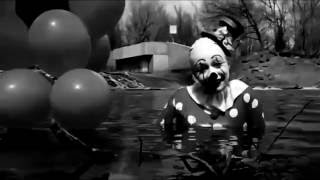 freakshow — american horror story / edit