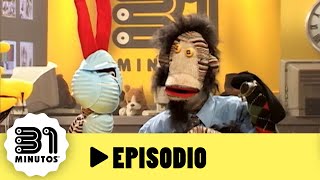 Thumbnail del capítulo