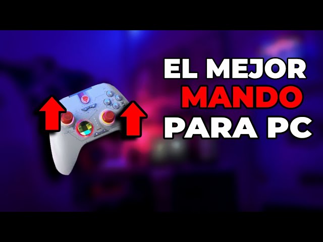 Video relacionado