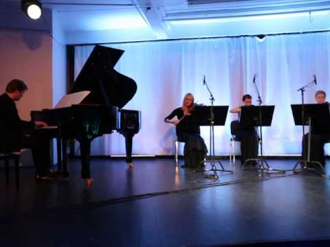 fotoViktorBurkivski14FEB2014Y / Hanna-Liina Võsa