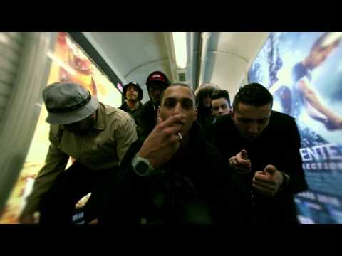 FA2L - "2 Pas" Freestyle