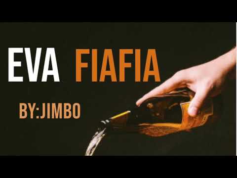 Eva Fiafia (Jimbo)